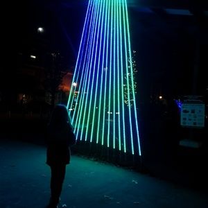 Meet your Posher, Tasha